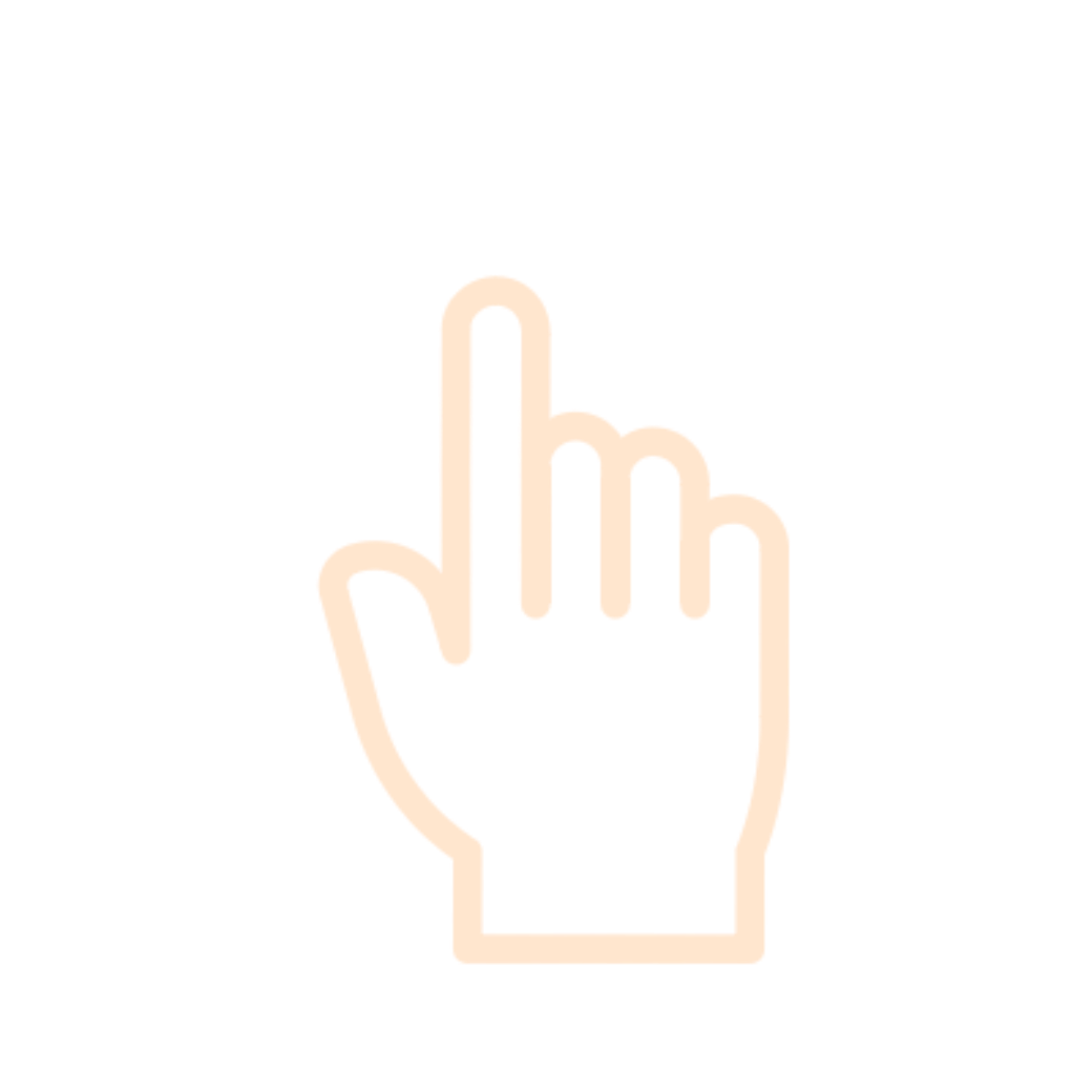 stopper kolikk med et klikk